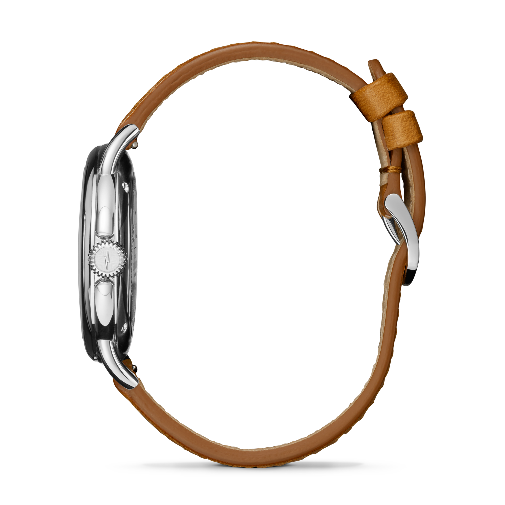 Runabout Watch - Navy