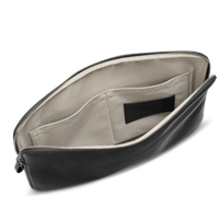 Laptop Tech Case - Black
