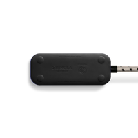 2 Port Power Supply - Sapphire