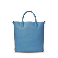 12 Hour Tote Bag - River