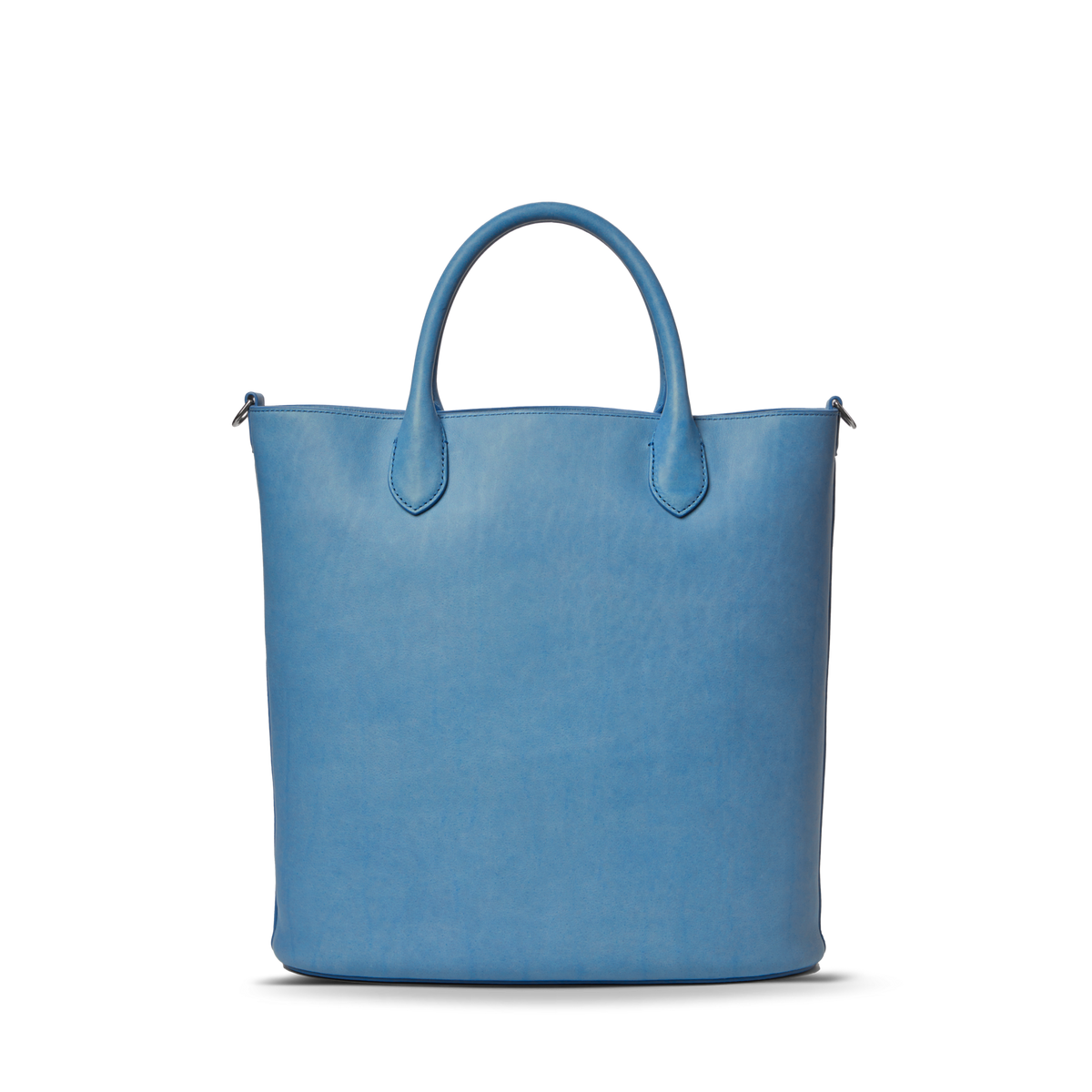 12 Hour Tote Bag - River