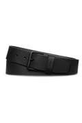 1 1/2" Rambler Belt - Black