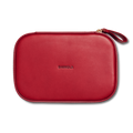 Gilda Radner Travel Jewelry Case