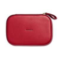 Gilda Radner Travel Jewelry Case