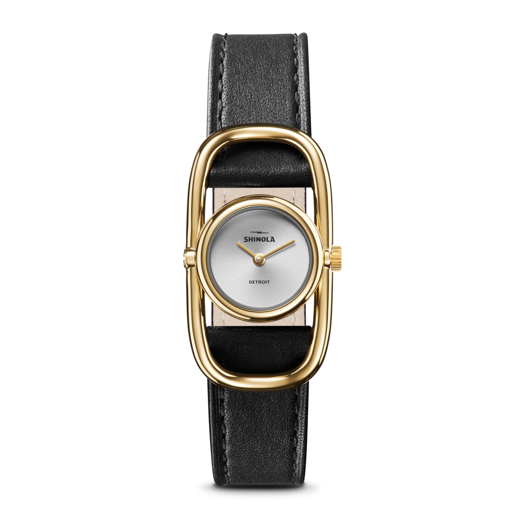 d5dedd82a701e283b1d2526765712c