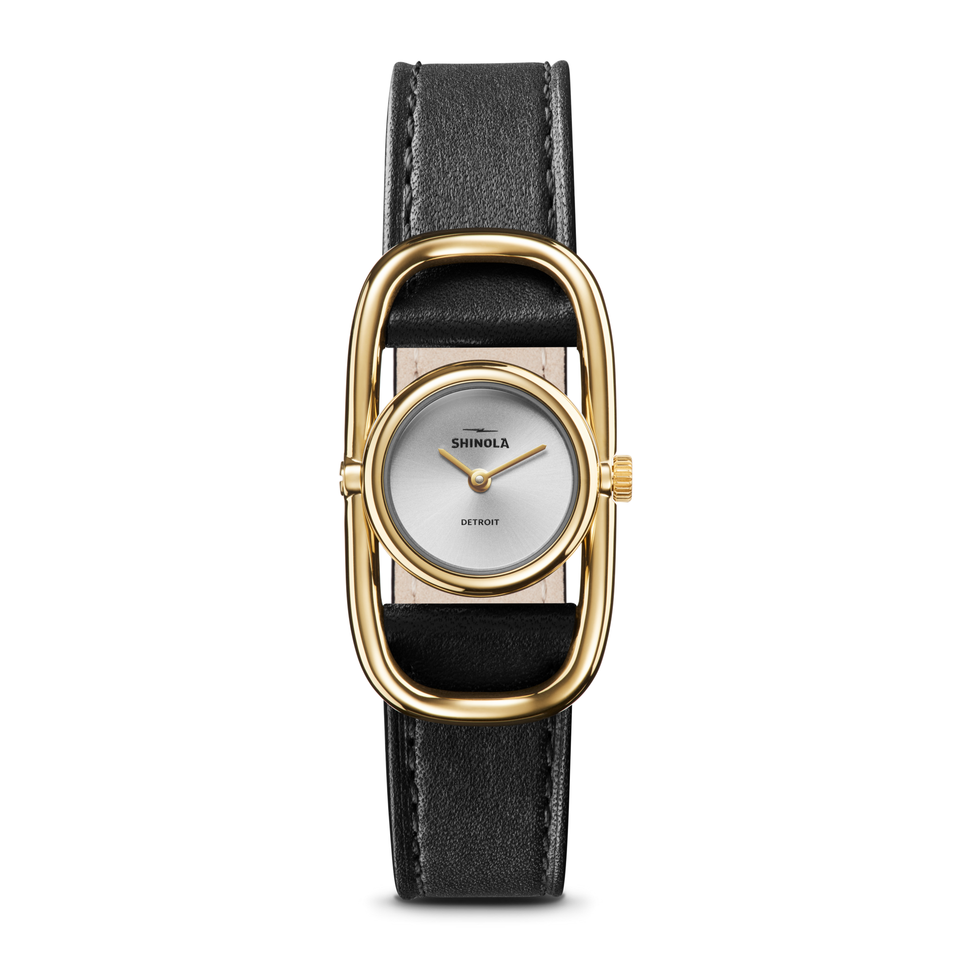 Bike Lock Watch