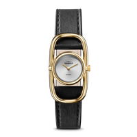 Bike Lock Watch