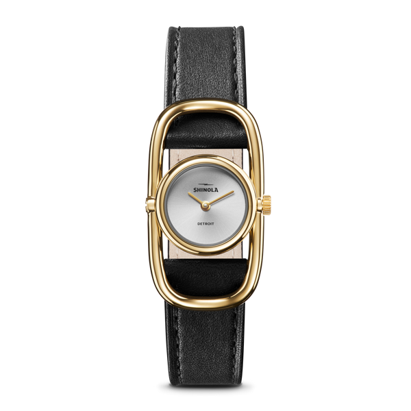 d5dedd82a701e283b1d2526765712c