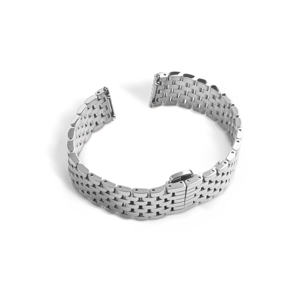 d67817227f1e5c9aa9f1484d3bb6ea