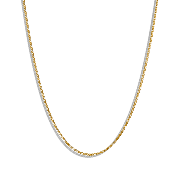 d67d8bf1a82006a143ec577fc5010a