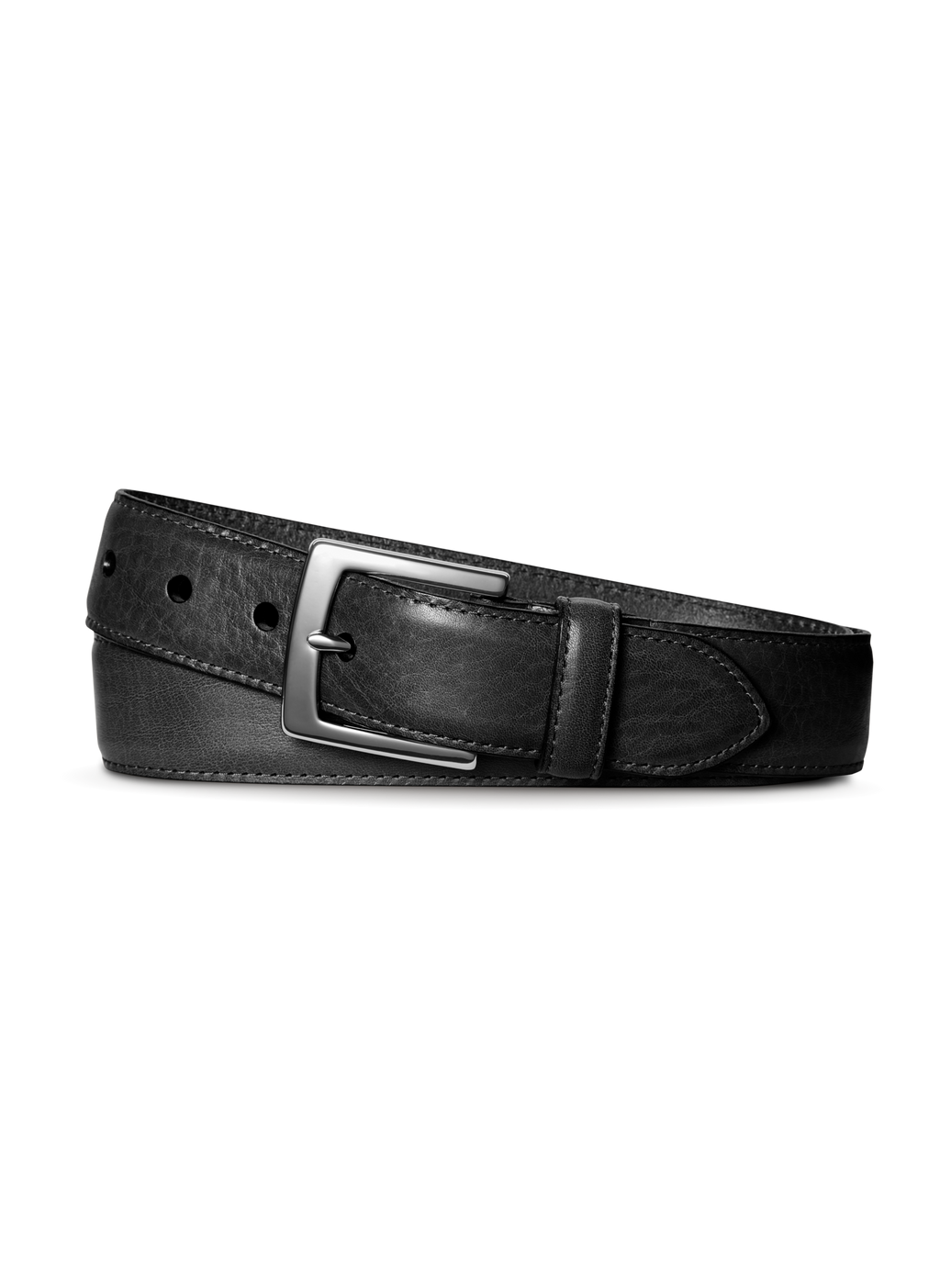 1 1 2" Bedrock Belt