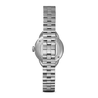 Runabout Watch - MOP Diamond