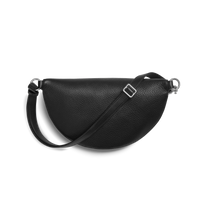Sling Bag - Black