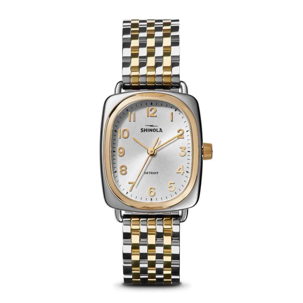 Bixby Watch Light