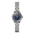 Runabout Watch - Navy