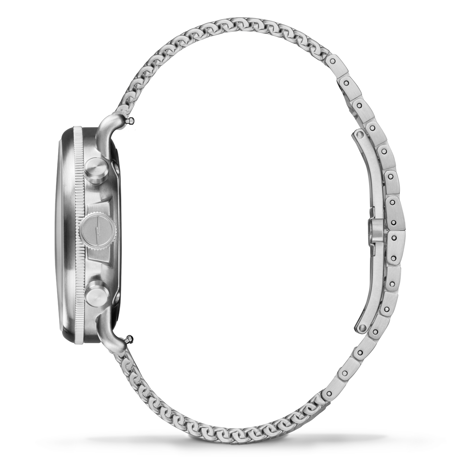Canfield C56 Chronograph Watch | Shinola Canfield C56 Chronograph Watch | Shinola