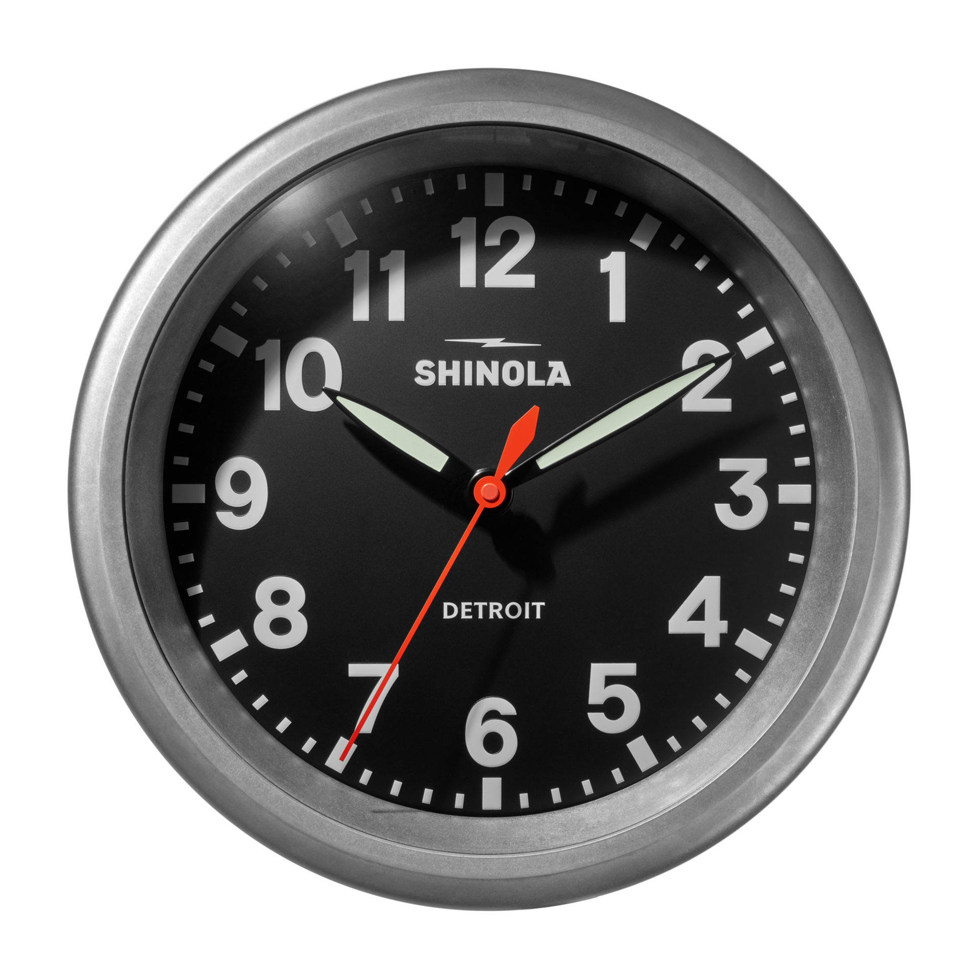 e18182a2969a2c4ab12df794391d29