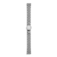 14mm Two-Tone 5-Link Bracelet - Two-Tone