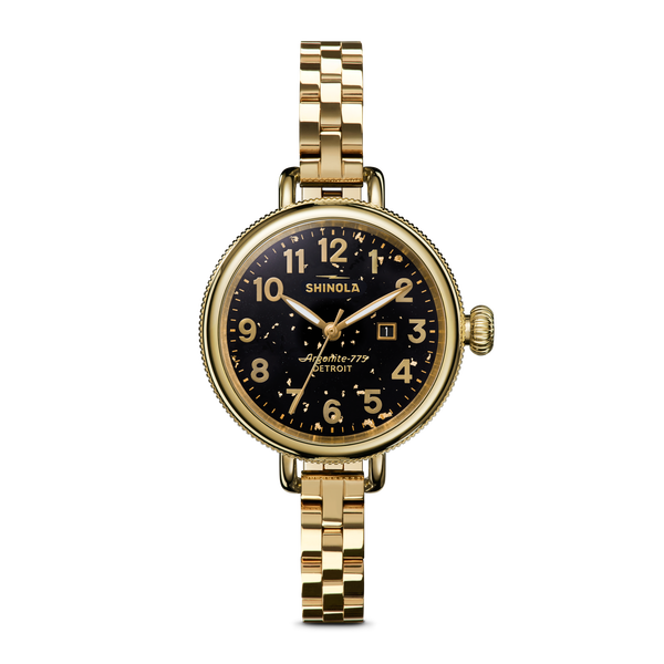 Gold Gold Revue / She's So Good 7インチシングル SOLID GOLD REVUE & RAY CRUMLEY - SHE'S SO GOOD (1979) - YouTube