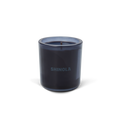 Rhythm 8 oz Scented Candle - Rhythm