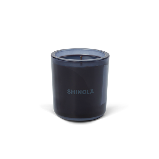 Rhythm 8 oz Scented Candle - Rhythm
