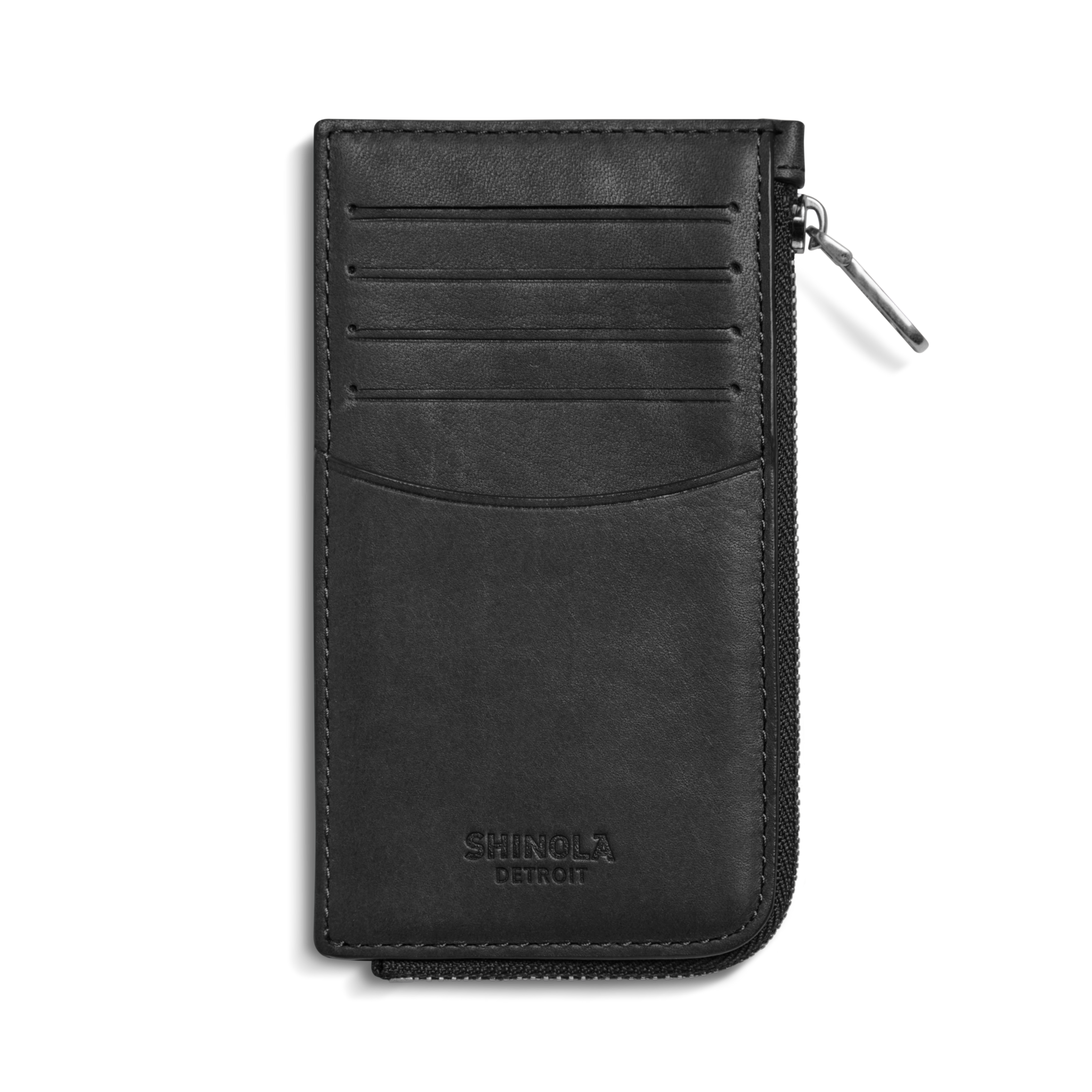 e6b08bb7a0aff88f099646fd44d103