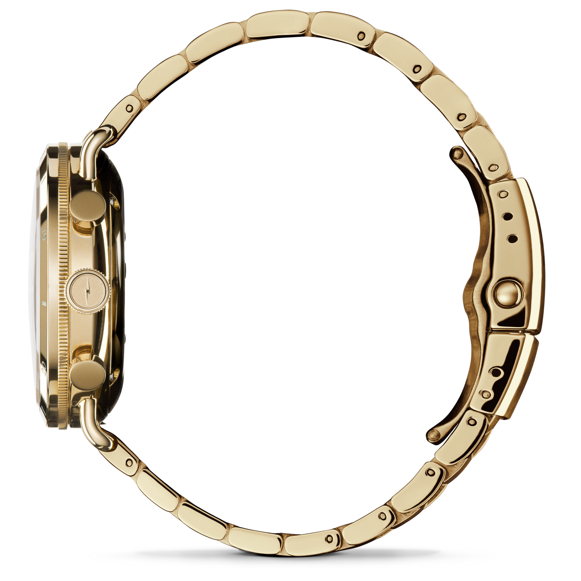 Canfield Sport Chronograph Watch | Shinola Canfield Sport Chronograph Watch | Shinola