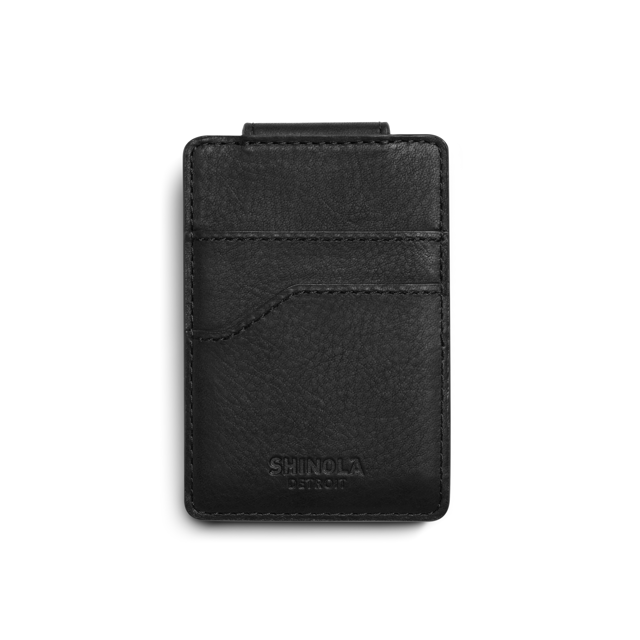 アクセサリー shino shino