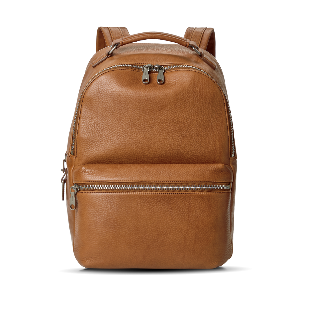Runwell Backpack
