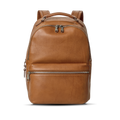 Runwell Backpack - Tan