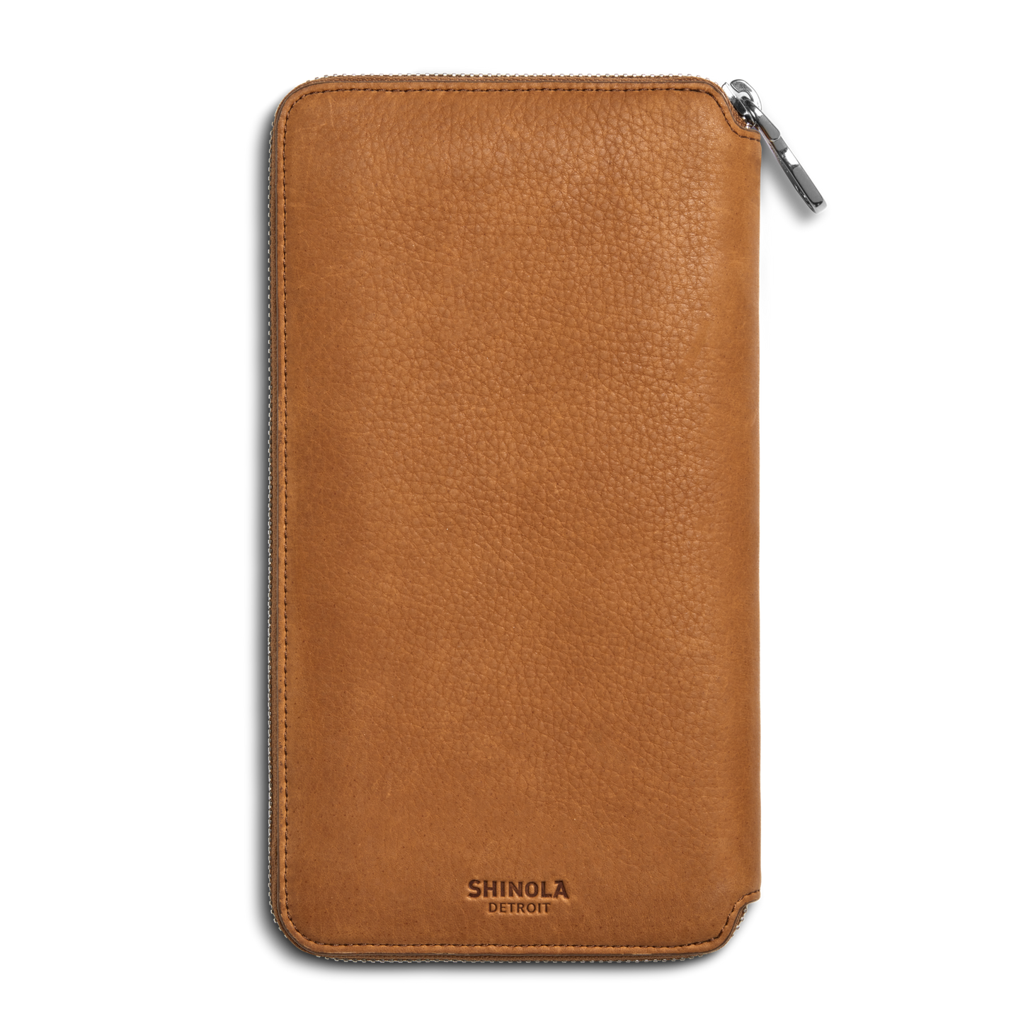 Organizer Wallet | Shinola Organizer Wallet | Shinola