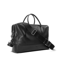 Canfield Briefcase - Black