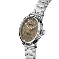 Runwell Watch - Petoskey