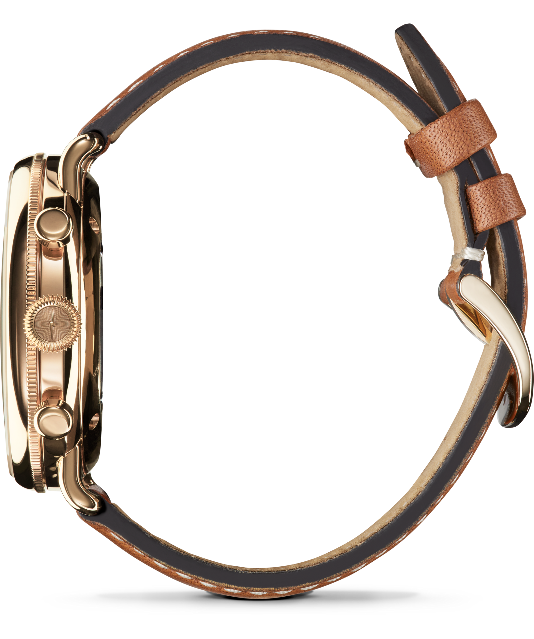 Canfield Chronograph Watch | Shinola Canfield Chronograph Watch | Shinola