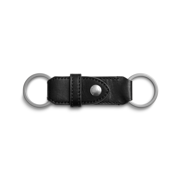 Birdy Keychain | Shinola