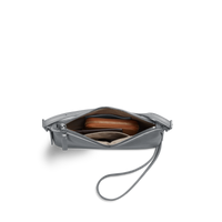 Small Bixby Crossbody - Mist