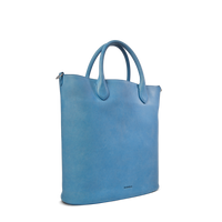 12 Hour Tote Bag - River