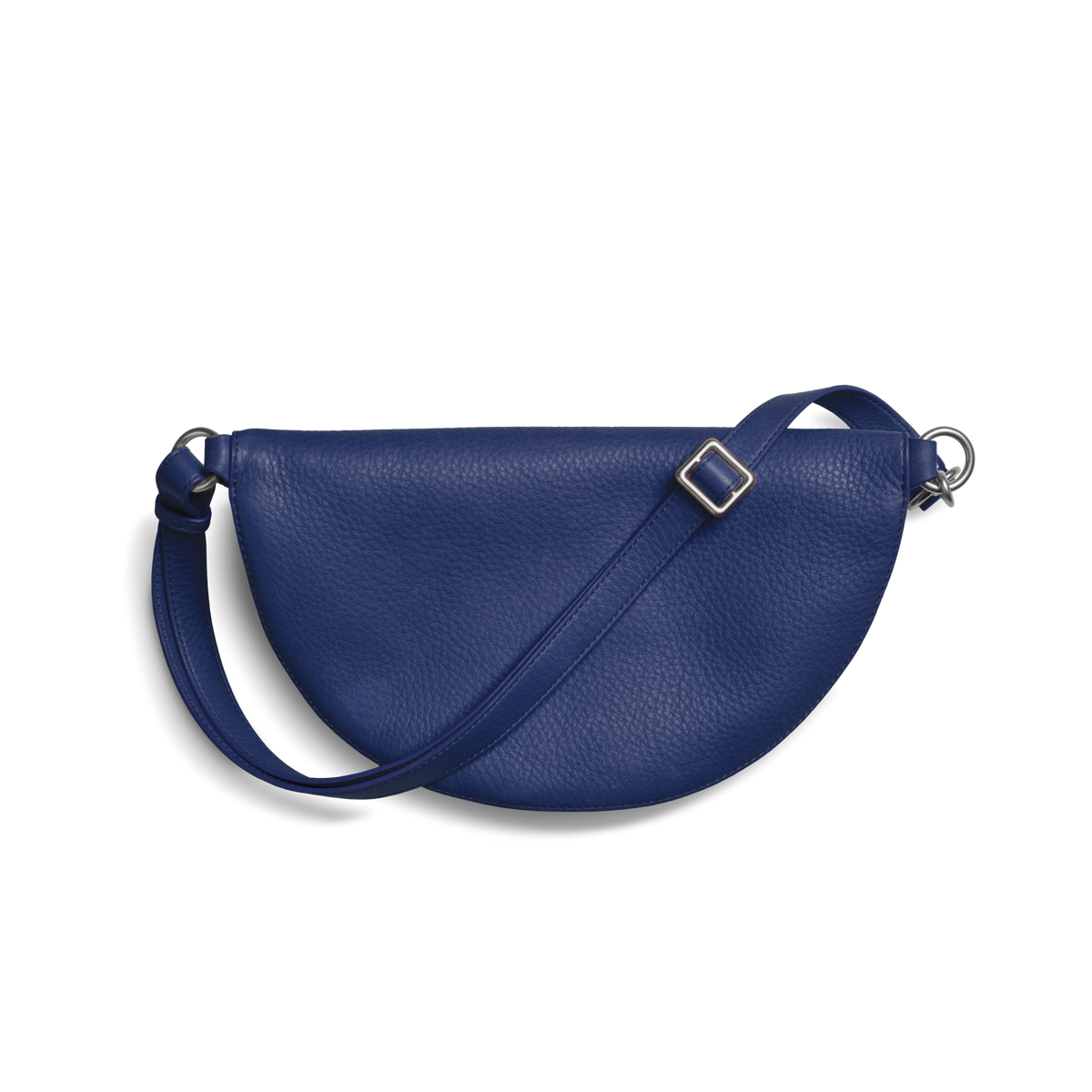 Sling Bag - Sapphire