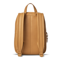 Small Runwell Backpack - Honey
