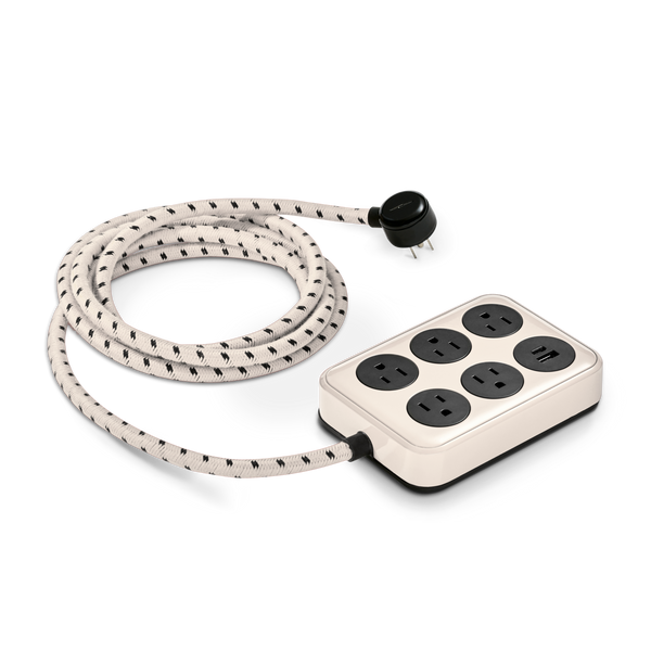 f421a94d3daa9f7695826dc40cd81b