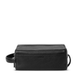 Canfield Travel Kit - Black