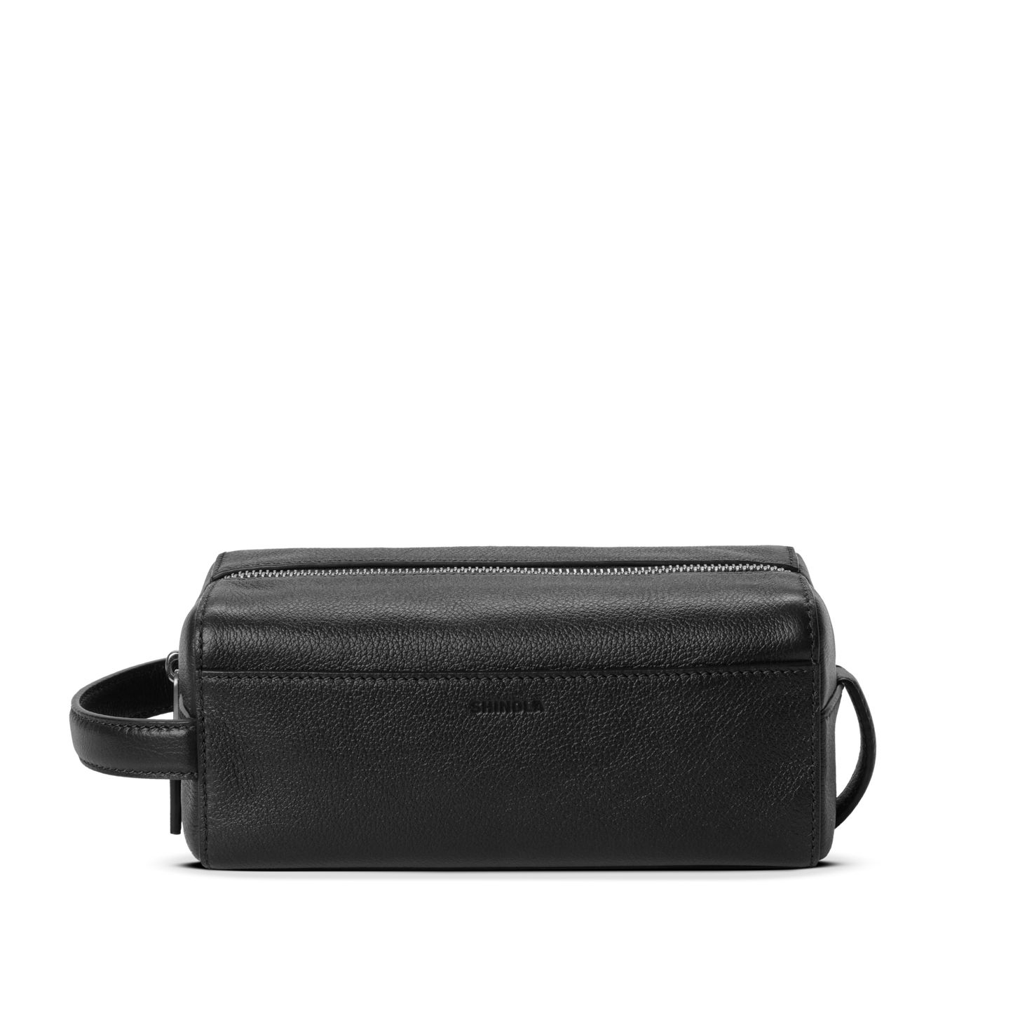 Canfield Travel Kit - Black