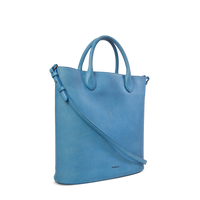12 Hour Tote Bag - River