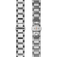 Runwell Watch - Cadet Blue