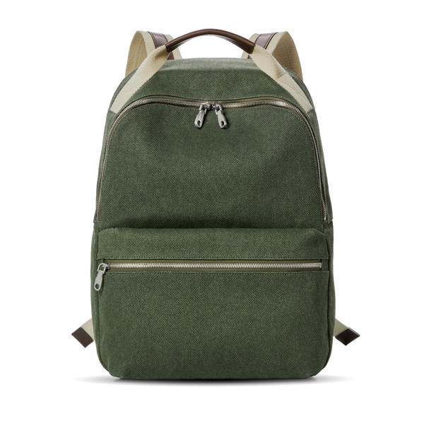 バッグ hrcill f709052fc84c016edb63092365e35e