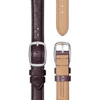 QR Strap: 14/14 Essence, Drop Loop VSQ, PoSS - Plum