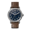 Runwell Automatic Watch