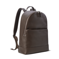 Canfield Backpack - Espresso