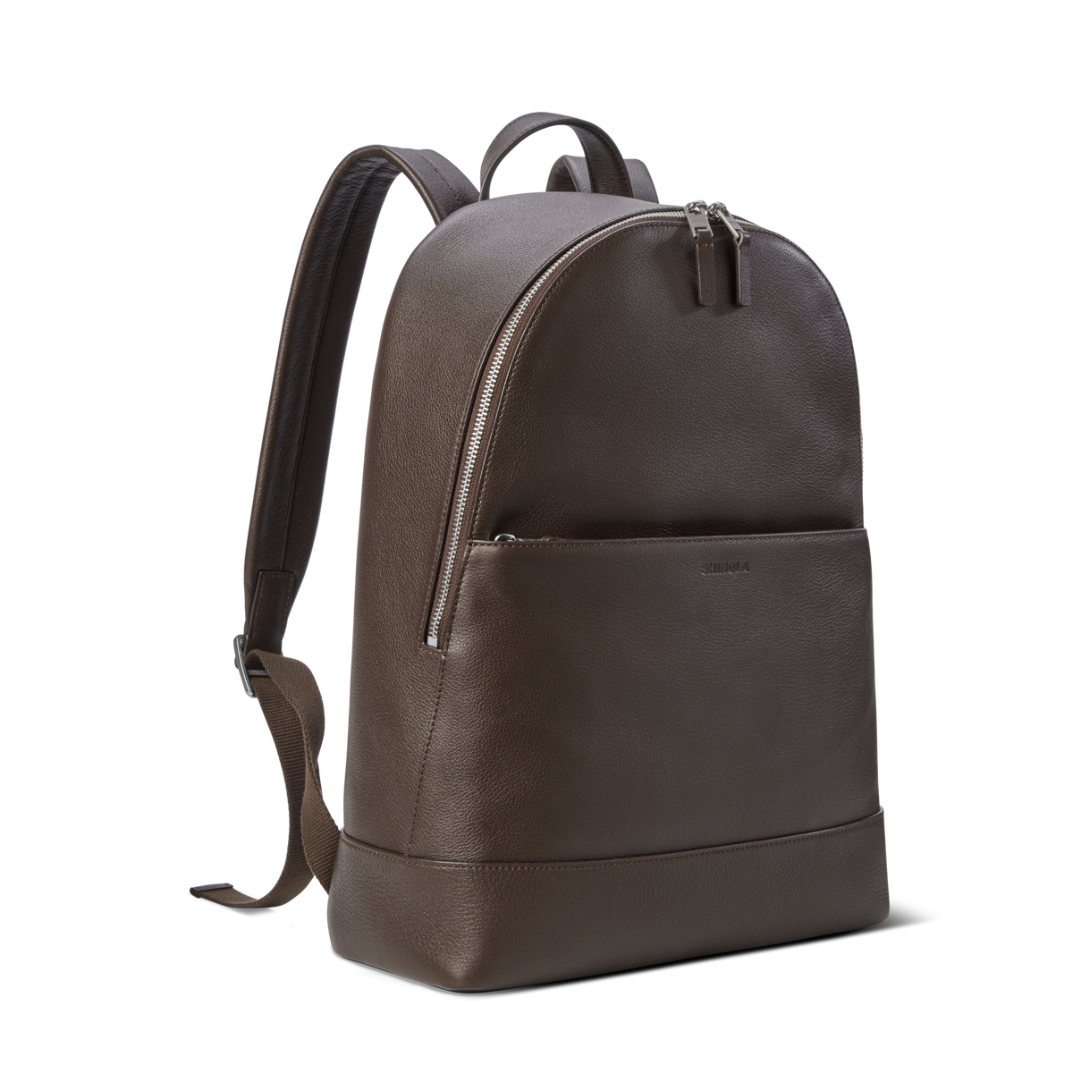 Canfield Backpack - Espresso