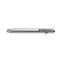 Tactile Turn Titanium Bolt Action Pen - Titanium